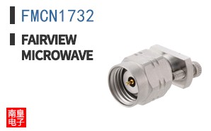 FMCN1732