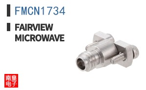 FMCN1734