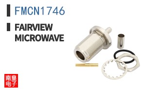 FMCN1746