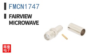 FMCN1747