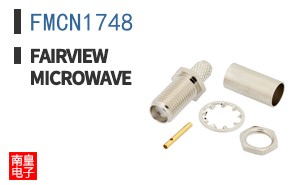 FMCN1748