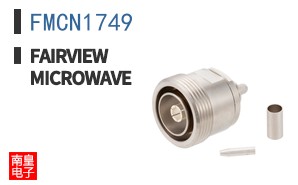 FMCN1749
