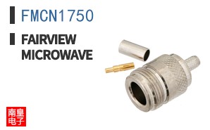 FMCN1750