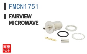 FMCN1751