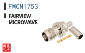 FMCN1753