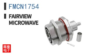 FMCN1754