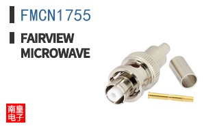 FMCN1755