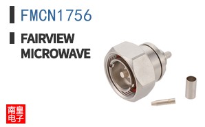 FMCN1756