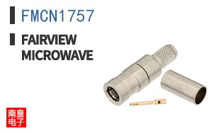 FMCN1757