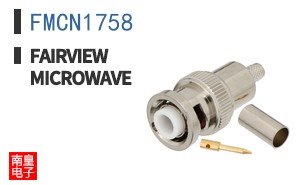 FMCN1758