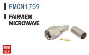 FMCN1759