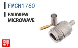 FMCN1760
