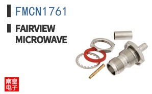 FMCN1761