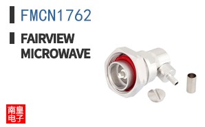 FMCN1762