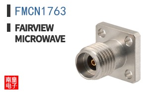 FMCN1763