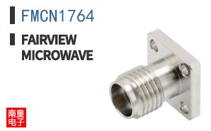 FMCN1764