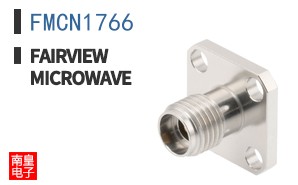 FMCN1766