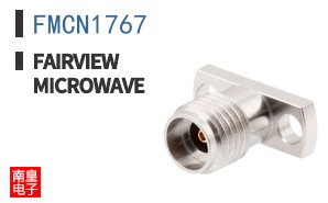 FMCN1767