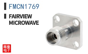 FMCN1769