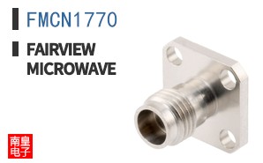 FMCN1770
