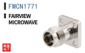 FMCN1771