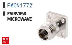 FMCN1772