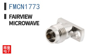 FMCN1773