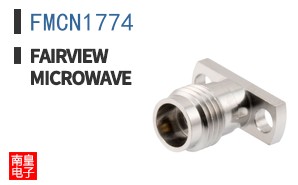 FMCN1774