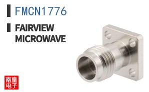 FMCN1776