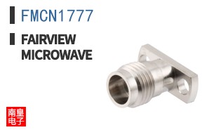 FMCN1777