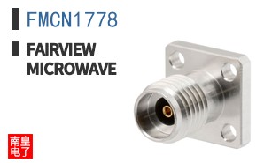 FMCN1778