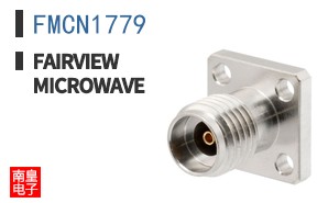 FMCN1779