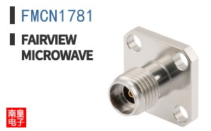 FMCN1781