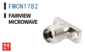FMCN1782