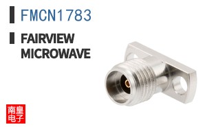 FMCN1783