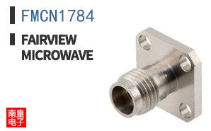 FMCN1784