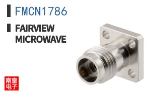 FMCN1786
