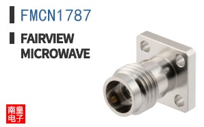 FMCN1787