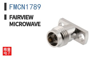 FMCN1789