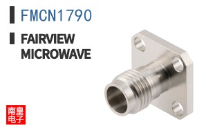 FMCN1790