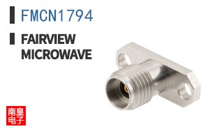 FMCN1794