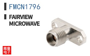 FMCN1796