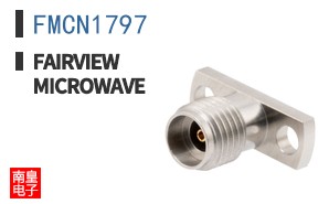 FMCN1797