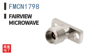 FMCN1798