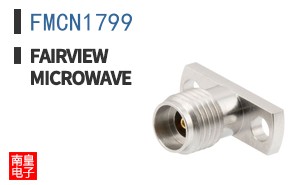 FMCN1799