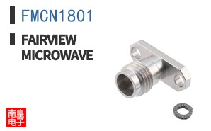 FMCN1801