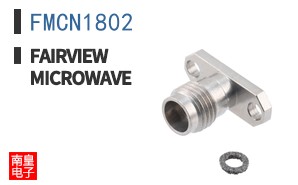 FMCN1802