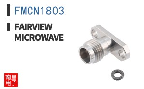 FMCN1803