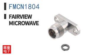 FMCN1804