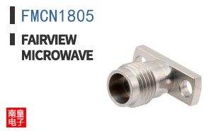 FMCN1805